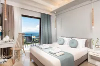 Hotel Villa Natassa - 2-Star