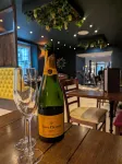Plato's - Boutique