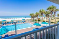 Bikini Beach Resort - Ocean View