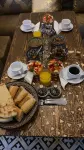 Riad D’AR Ganne by Carole - Bed and Breakfasts