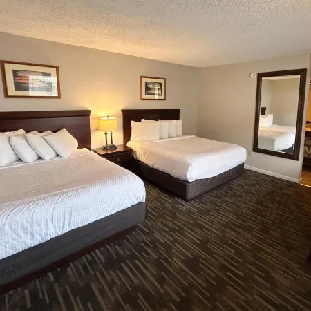 Park Lane Motel