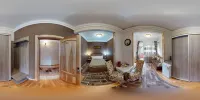 Pensiunea Bianca - Интернет