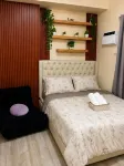 Messavirre Journey & Rest Staycation K & I - New