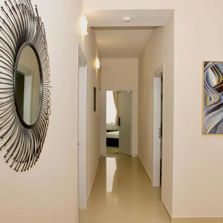 Alv Rent Rooms