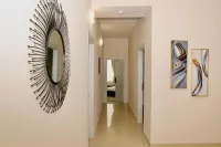 Alv Rent Rooms