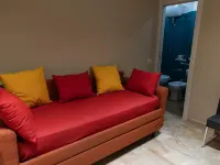 Hotel Nelton Hotels in Scafati