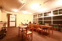 石垣島美宿飯店