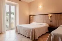 Hotel Rossi - 3 stelle