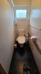 Otaru Stay Ishiyama1 - New