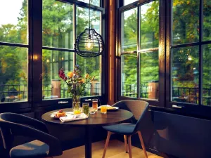 Boutique Hotel Beekhuizen