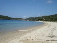 Asterias Hotel Hotels in Toroni