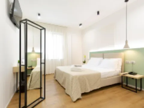 Plana Hotel Hotels in Caserta