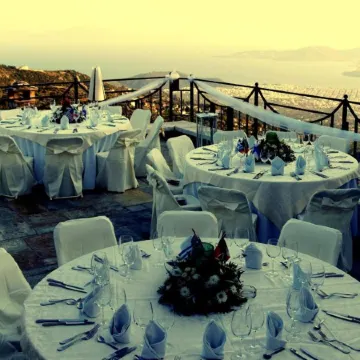 Archontika Karamarlis