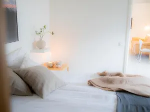 Hotell Persnäs