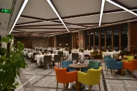 Bacacan Otel Hotels in Ayvalik