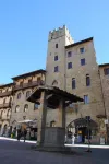 Allegra Toscana - Affittacamere Guest house