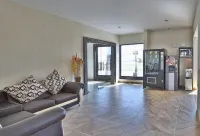 Hotel Victoria Inn Hotel a San Juan del Rio