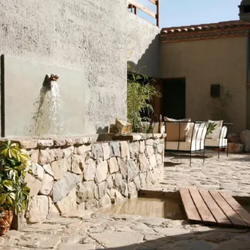 Kkala Boutique Hotel