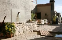 Kkala Boutique Hotel Hotels in Capital Department