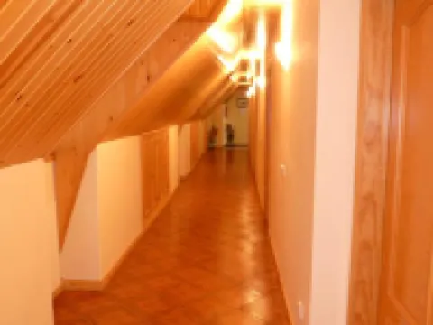 PAÑART 旅館 索夫拉韋酒店