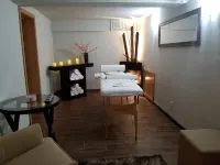 Hotel Velario - spa
