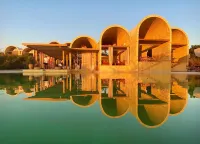 Casona Sforza Hotels in Santa Maria Colotepec