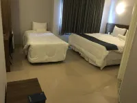 Hotel Abba Goiana PE Hotels in Goiana