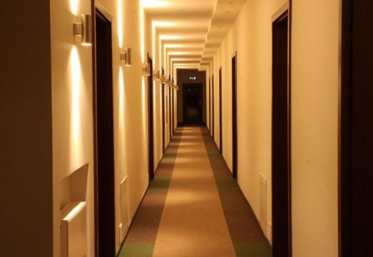 비알라 아카시아 리조트 비즈니스 서비스