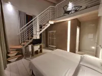 B&B Locanda De' Colli