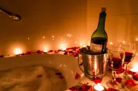 Eurotel Vivaldi Araneta Hotels in Quezon City