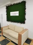 Largo Beach Hotel - All inclusive light - Promenade street - Best Location Sunny Beach - 3 星級