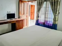 RedDoorz Syariah Near Sunrise Park Pangandaran Các khách sạn ở Pangandaran