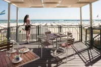 Hotel Strand