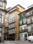 Belomont6 Apartments -  Appartamenti vacanze
