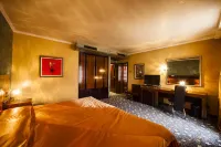 Hotel Anel