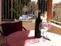 Off The Square Hotels in Safed