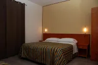 B&B Sant'Eufemia