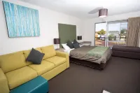 Big4 Port Fairy Holiday Park