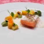 Landgasthof Adler Hotels in Giengen an der Brenz