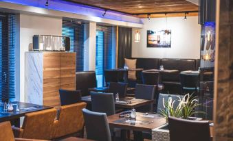 MountainPark | Event- Und Tagungshotel