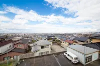 Kanazawaya - Mountain View