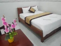 Tai Tri Guest House
