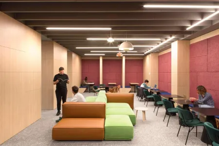 Roxi the Urban Residence Brussels Отели в г. Sint-Stevens-Woluwe