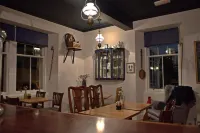 Whitebridge Hotel - พร้อมอาหารเช้า