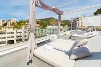 Diamante Paguera Boutique Hotel