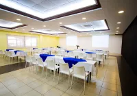 Mar & Sol, Hotel y Resturante Hotels in Playas Negras