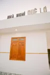 Nha Nghi Que Lo Hotels in Phước Hải