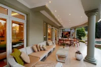 Sandown Guest House