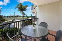 Ocean Boulevard Hotels in Mooloolaba