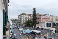 Savoy Riviera